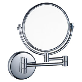 Wall-Mounted Make-Up MW-3017