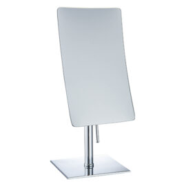 Desktop Make Up Mirror MW-4029