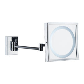 Wall-Mounted LED Make-Up MW-1021