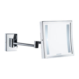 Wall-Mounted LED Make-Up MW-1020