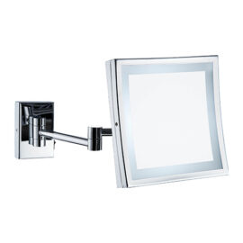 Wall-Mounted LED Make-Up MW-1018