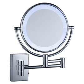 Wall-Mounted LED Make-Up MW-1003