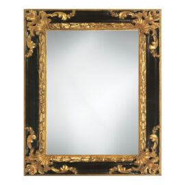 17th Century Spanish