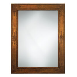 18th Century Italian