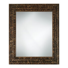 18th Century Spanish