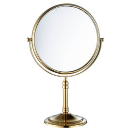 Desktop Make Up Mirror MW-4001