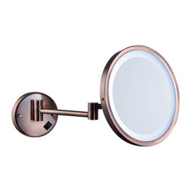 Wall-Mounted LED Make-Up MW-1006