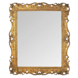 Philadelphia Chippendale