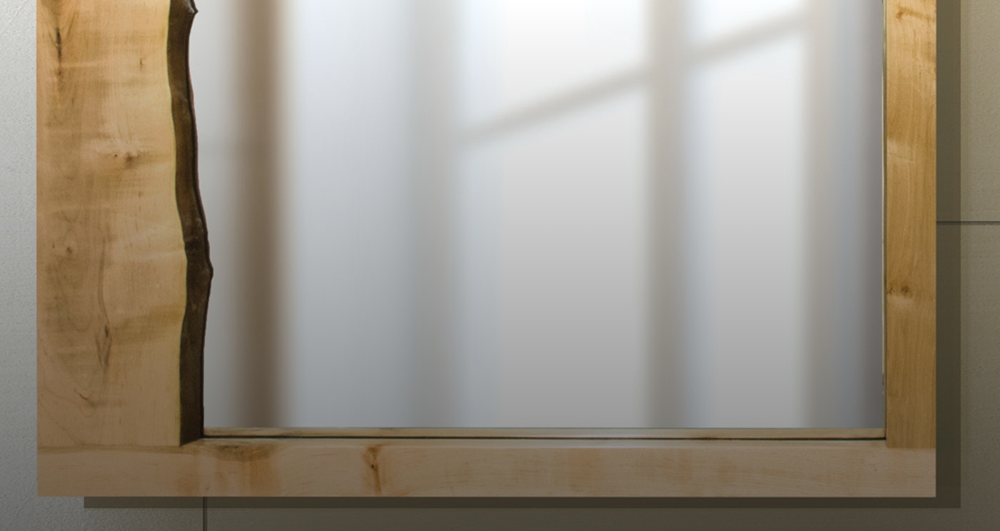 American & Exotic Hard Wood