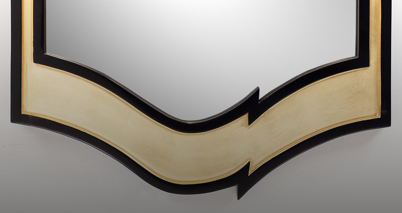 Alex Woogmaster Collection