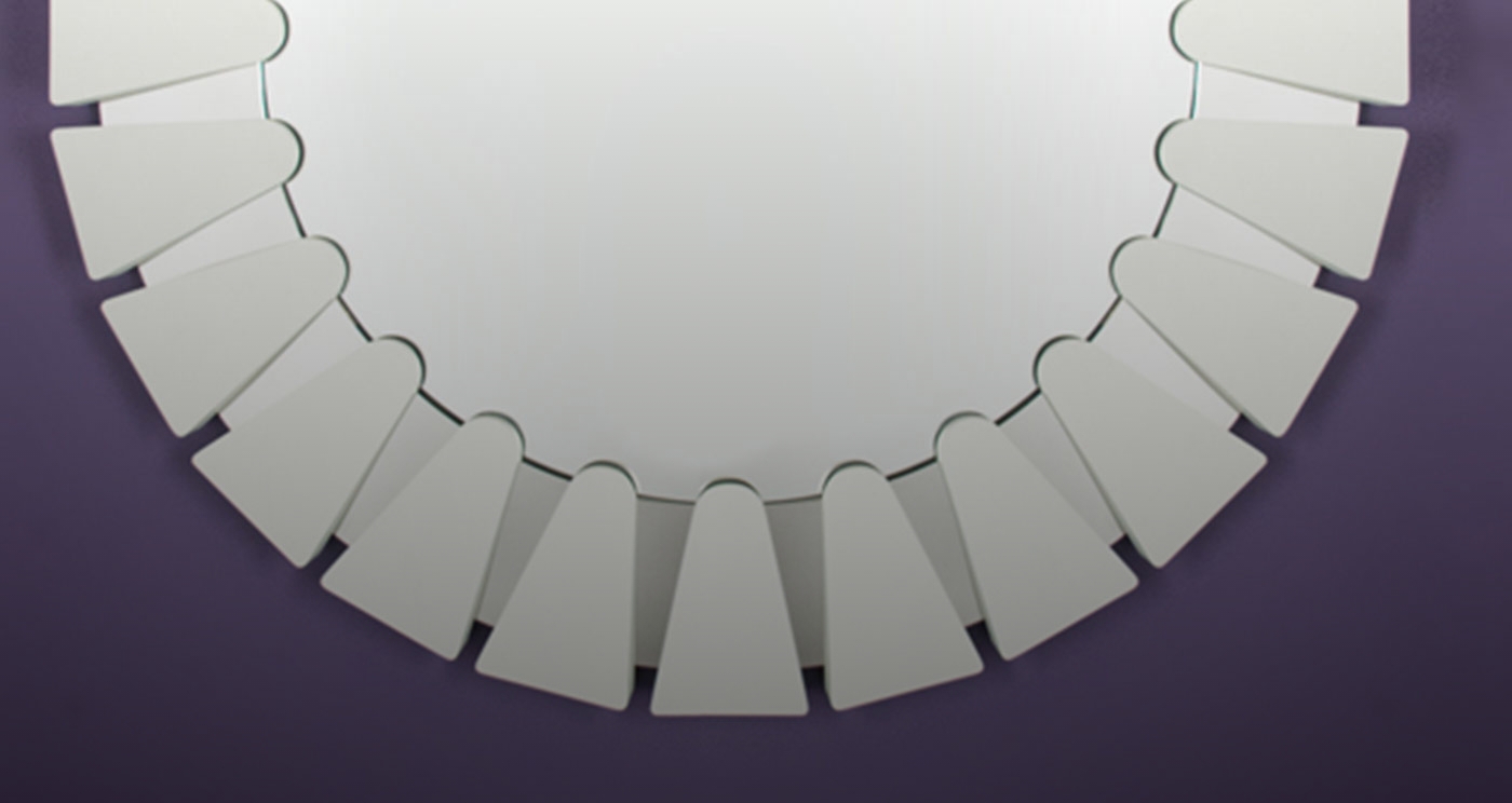 Contemporary Collection