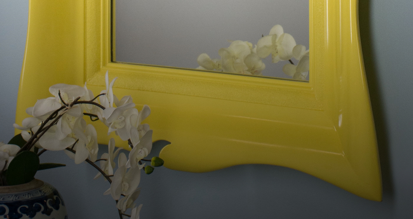 Roger Thomas Collection